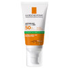 La Roche Posay Anthelios UVMune 400 Oil Control Dry Touch Gel