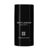 Givenchy Gentleman Society Deodorant Stick