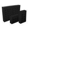 Facility Panel and Box