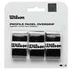 Wilson Profile Padel Overgrip