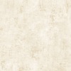Industrial Concrete Texture Wallpaper Cream