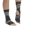Gaiam Anti