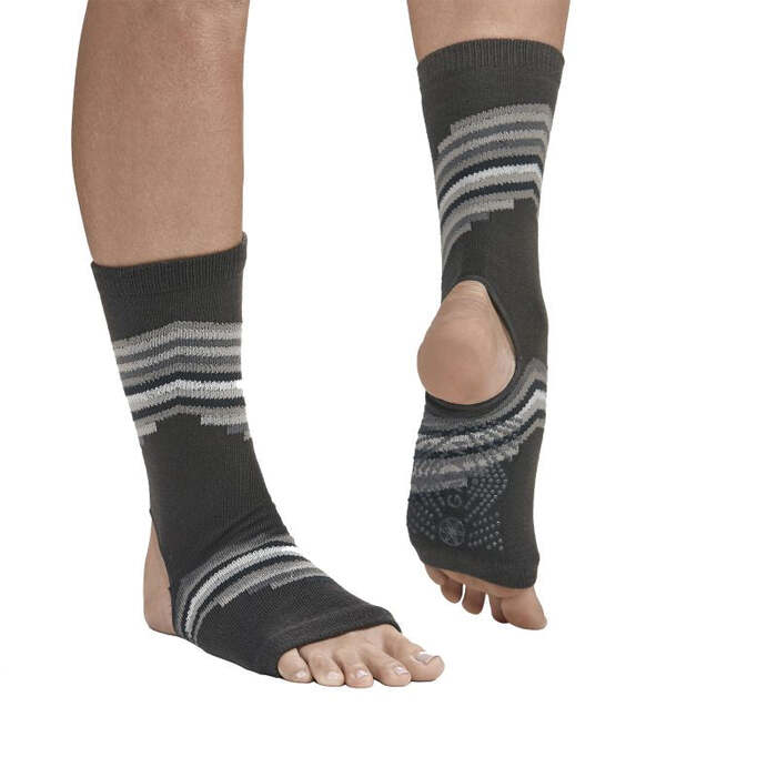 Gaiam Anti
