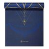 Gaiam Sun and Moon Double