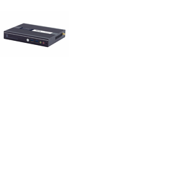 CTL Pro V4 Signage Media Player