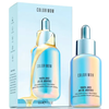 Color Wow Youth Juice Collagen Scalp Treatment 50ml