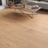 Lusso Venice Luxe Invisible UV Oiled 20