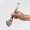 Skull Utility Tongs — The Ultimate Tool for Bad