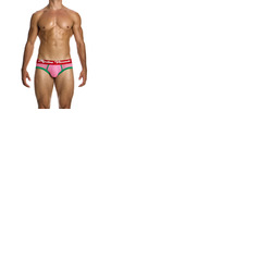Modus Vivendi Retro Classic Brief