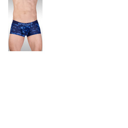 Ergowear MAX SE Camo Boxer
