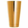 Gold Ginza Can 75cl