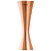 Aero® Copper Cocktail Jigger 1oz