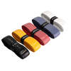 Dunlop Pro PU Replacement Grip