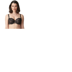Prima Donna Sophora Balcony Bra