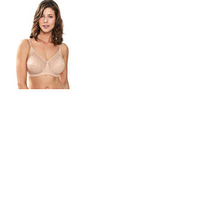 Royce Charlotte Nursing Bra