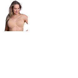 Anita Maternity Basic Underwired Nursing Bra