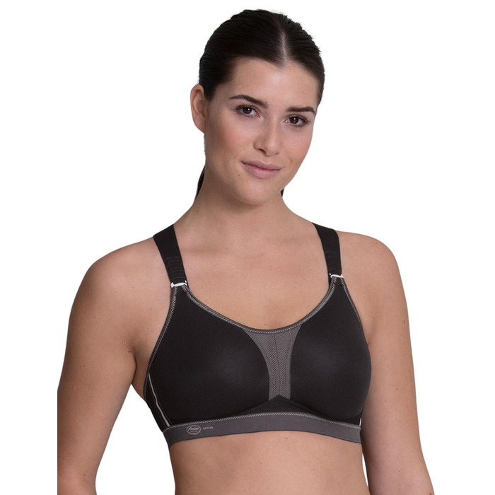 Anita DynamiX Star X