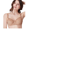 Simone Perele Delice Full Cup Bra