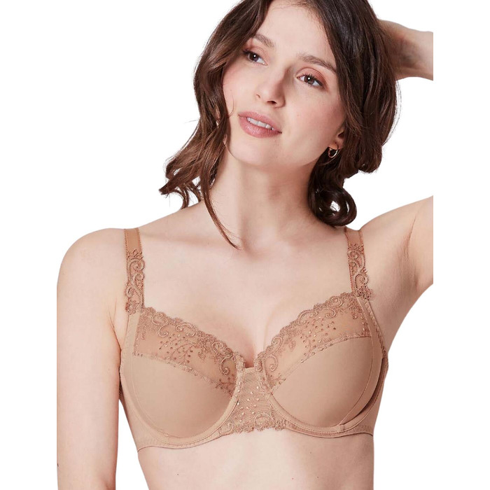 Simone Perele Delice Full Cup Bra