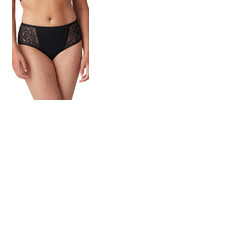 Prima Donna Twist I Do Full Brief
