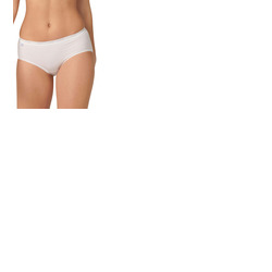 Sloggi Basic Midi Brief 3 Pack