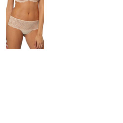 Simone Perele Caresse Shorty Brief
