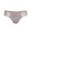 Mey Luxurious Thong
