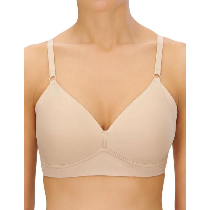 Naturana Everyday Padded Bra