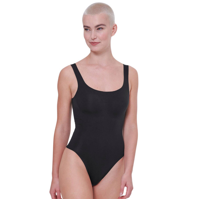 Sloggi Zero Feel Bodysuit