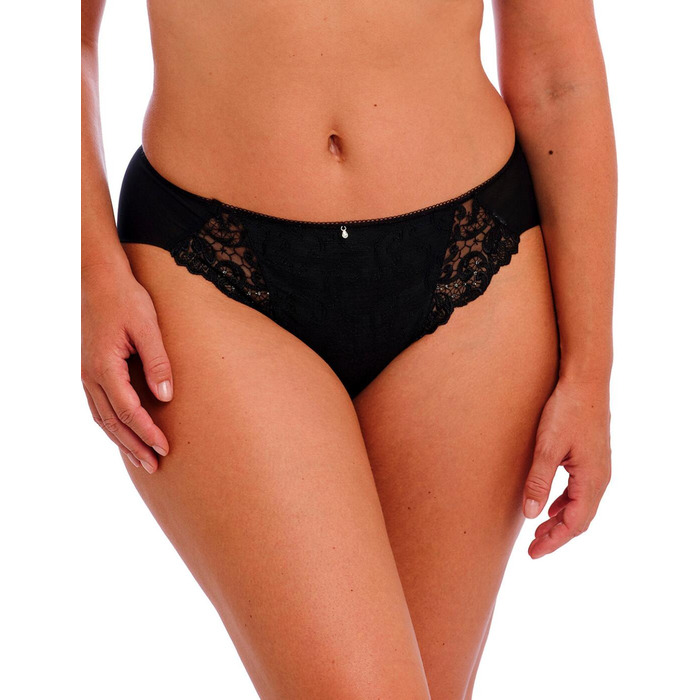 Fantasie Portia Brief