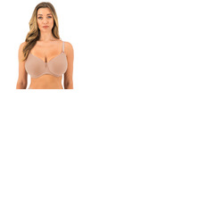 Fantasie Rebecca Essentials Moulded Spacer Bra