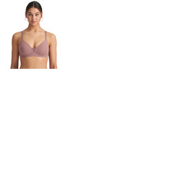 Marie Jo Louie Non Wired Full Cup Bra