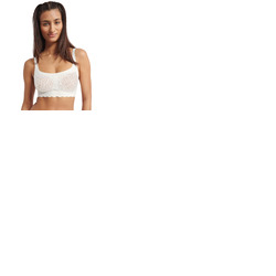 Sloggi Zero Feel Bliss Bralette Top
