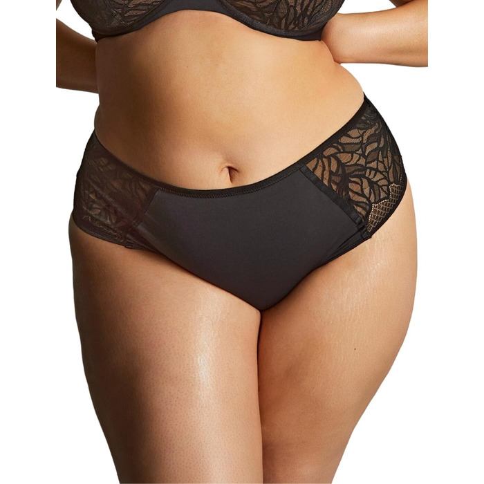 Sculptresse by Panache Sophia Deep Brief