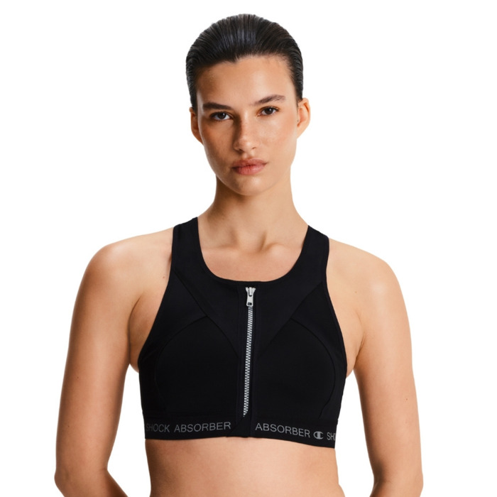 Shock Absorber Infinity Power Sports Bra