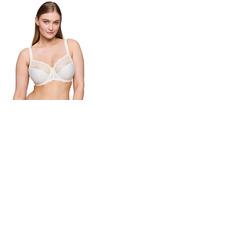 Prima Donna Novaro Full Cup Bra