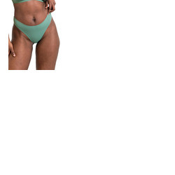 Curvy Kate Zen Brazilian Brief