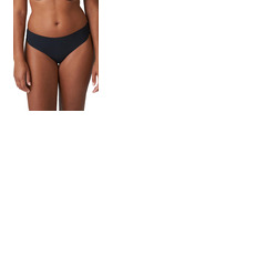 Prima Donna Figuras Thong