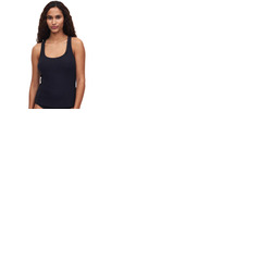 Chantelle Cotton Comfort Vest Top