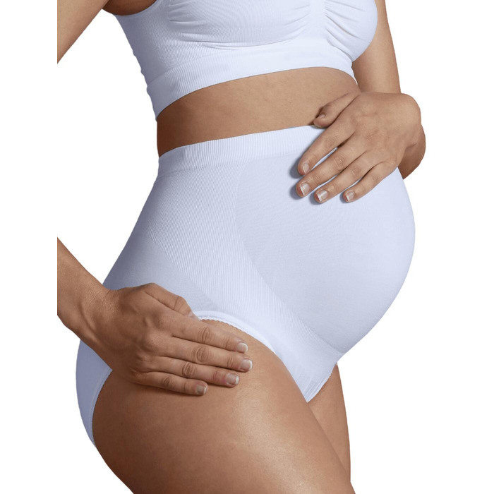 Carriwell Maternity Support Brief