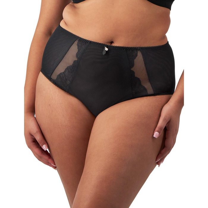 Elomi Cate Allure Full Brief