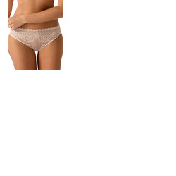 Empreinte Melody Brief