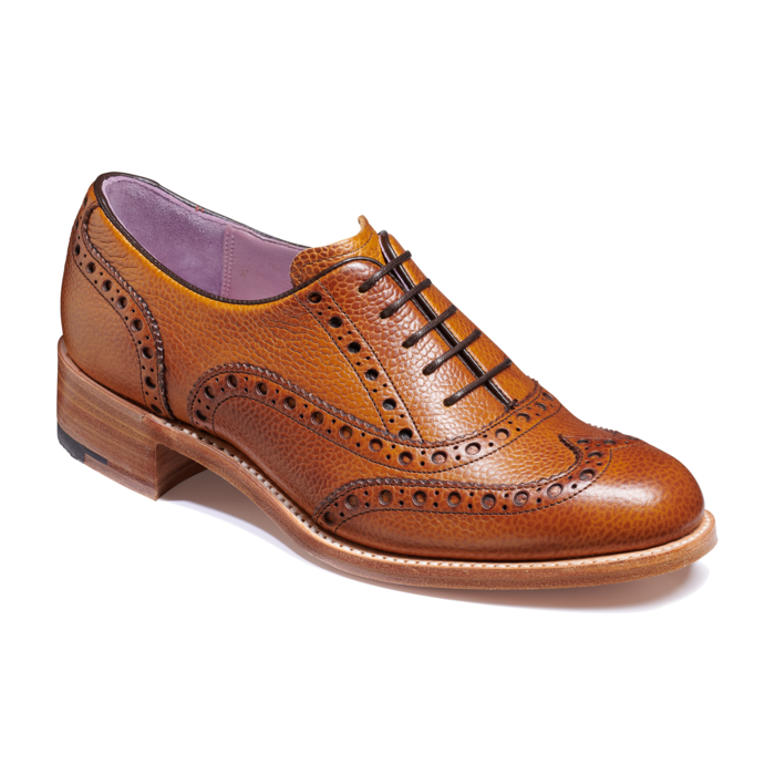 Sloane - Cedar Grain, 4