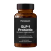GLP