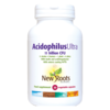 Acidophilus Ultra