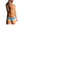 Manstore M2471 Cheeky Brief