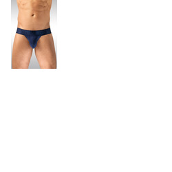 Ergowear MAX BOLD G