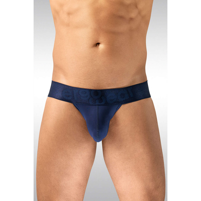 Ergowear MAX BOLD G