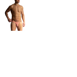 Manstore M800 Rose Tower String