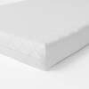 Starlight Babies 10 cm Deep Core Cot Mattress, 60cm by 120cm